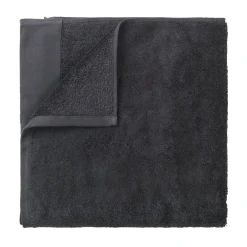 - Bath Towel - Magnet - RIVA^Blomus Discount