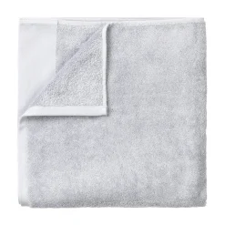 - Bath Towel - Micro Chip - RIVA^Blomus Sale