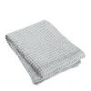 - Bath Towel - Micro Chip - CARO*Blomus Sale