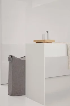 - Bath Towel - Micro Chip - CARO*Blomus Sale