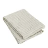 - Bath Towel - Moonbeam - CARO*Blomus New