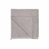 - Bath towel - Satellite - FRINO^Blomus Discount