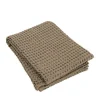 - Bath Towel - Tan - CARO^Blomus Discount