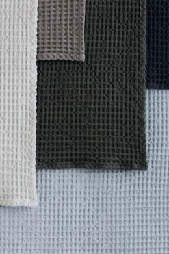 - Bath Towel - Tan - CARO^Blomus Discount