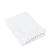 - Bath Towel - White - CARO^Blomus Online