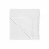 - Bath towel - White - FRINO^Blomus Discount