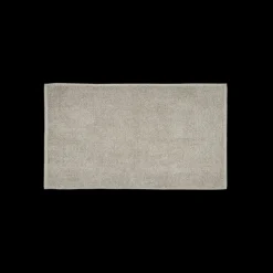 - Bathmat - KAAVU - Satellite^Blomus New