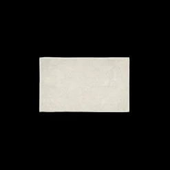 - Bathmat - KAAVU - Moonbeam^Blomus Online