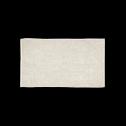 - Bathmat - KAAVU - Moonbeam*Blomus