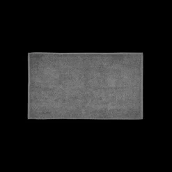 - Bathmat - KAAVU - Magnet*Blomus Hot