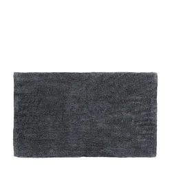 - Bathmat - Magnet - TWIN^Blomus Outlet