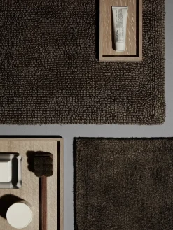 - Bathmat - Magnet - TWIN^Blomus Outlet