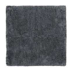 - Bathmat - Magnet - TWIN^Blomus Clearance