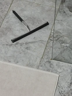 - Bathmat - Satellite - PIANA*Blomus Best