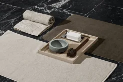 - Bathmat - Satellite - PIANA*Blomus Best