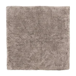 - Bathmat - Satellite - TWIN^Blomus Online