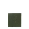 - Bathmat Agave Green - PIANA -*Blomus Discount