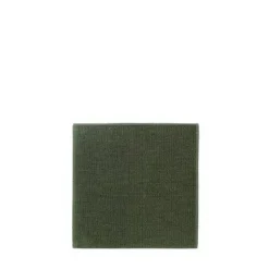 - Bathmat Agave Green - PIANA -*Blomus Discount
