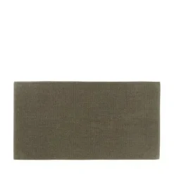 - Bathmat Agave Green - PIANA -*Blomus Clearance