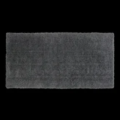 - Bathmat -TUUFA- Colour Magnet Size 70 x 140 cm*Blomus Clearance