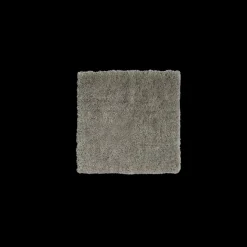 - Bathmat -TUUFA- Colour Satellite Size 60 x 60 cm^Blomus Hot