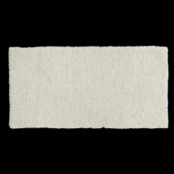 - Bathmat -TUUFA- Colour Moonbeam Size 70 x 140 cm*Blomus New