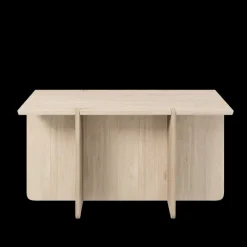 - Bench - ENGAWA - Oak*Blomus Online