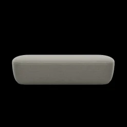 - Bench -KUON- Socia Taupe*Blomus Best