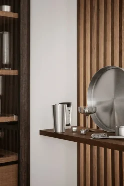 - Boston-Shaker sæt*Blomus Clearance