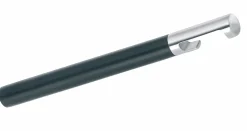 - Bottle Opener - Black - UTILO*Blomus Sale