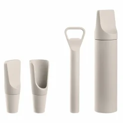 - Bottle Opener - Magnet - ILO*Blomus Sale