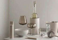 - Bottle Opener - Magnet - ILO*Blomus Sale