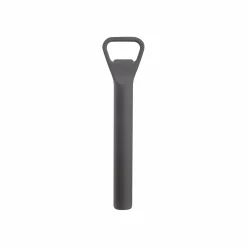 - Bottle Stop - Magnet - ILO^Blomus Outlet