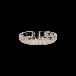 - Bowl - LITO - Nomad - L*Blomus Discount