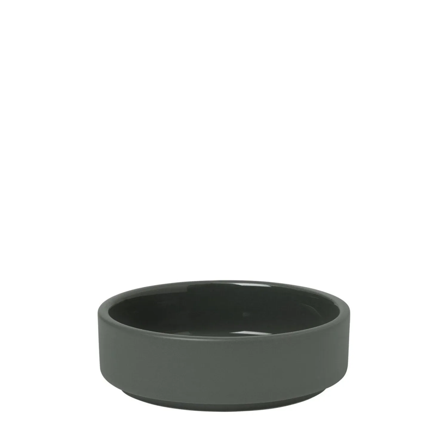 - Bowl - Agave Green - PILAR^Blomus Outlet