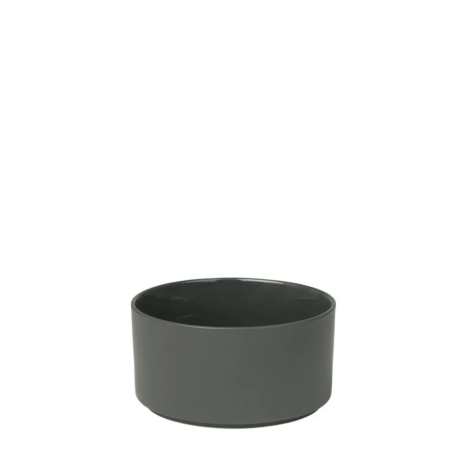 - Bowl - Agave Green - PILAR*Blomus Outlet