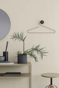 - Bowl - Bark - REO^Blomus Hot