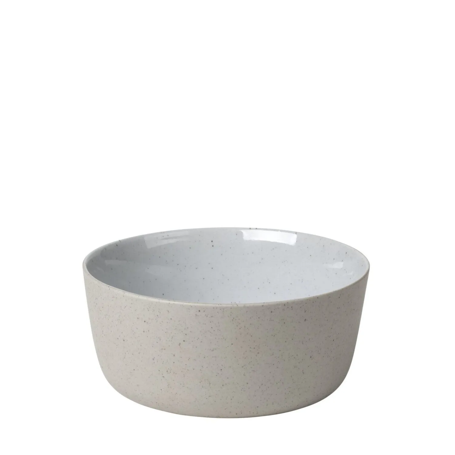 - Bowl - Cloud - SABLO*Blomus Online