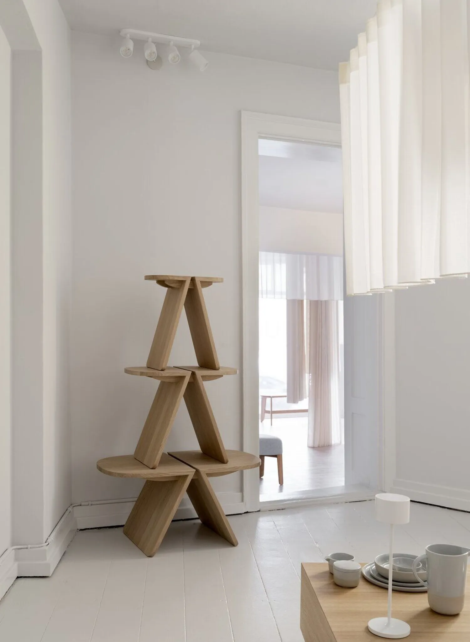 - Bowl - Cloud - SABLO*Blomus Online