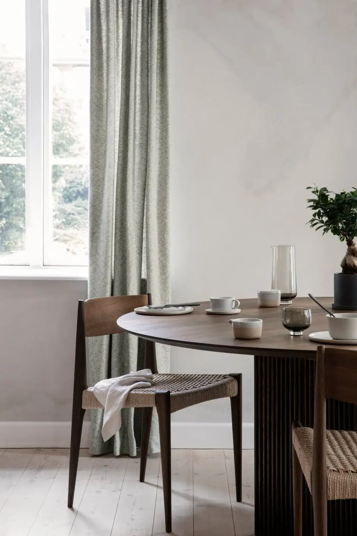 - Bowl - Cloud - SABLO*Blomus Online