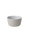 - Bowl - Cloud - SABLO*Blomus Hot