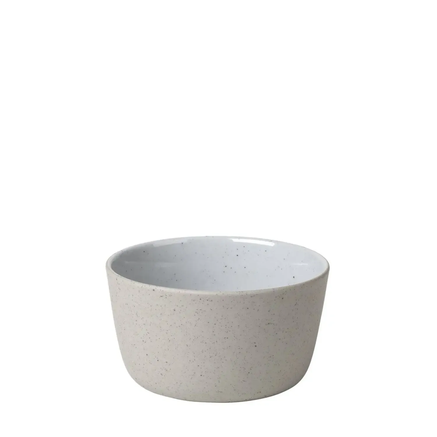 - Bowl - Cloud - SABLO*Blomus Hot