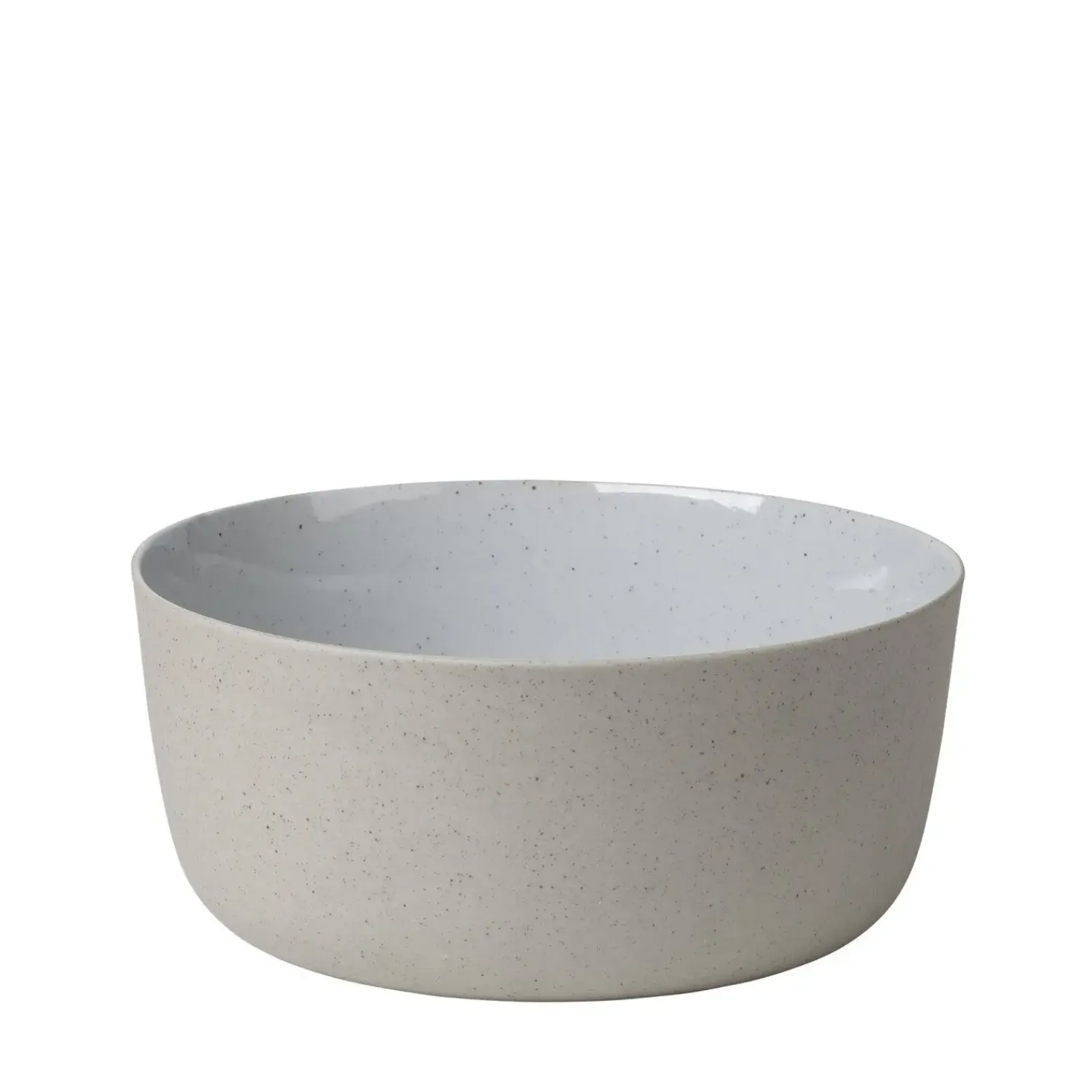 - Bowl - Cloud - SABLO*Blomus Outlet