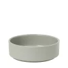 - Bowl - Mirage Gray - PILAR*Blomus Best