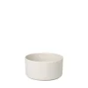 - Bowl - Moonbeam - PILAR^Blomus Online