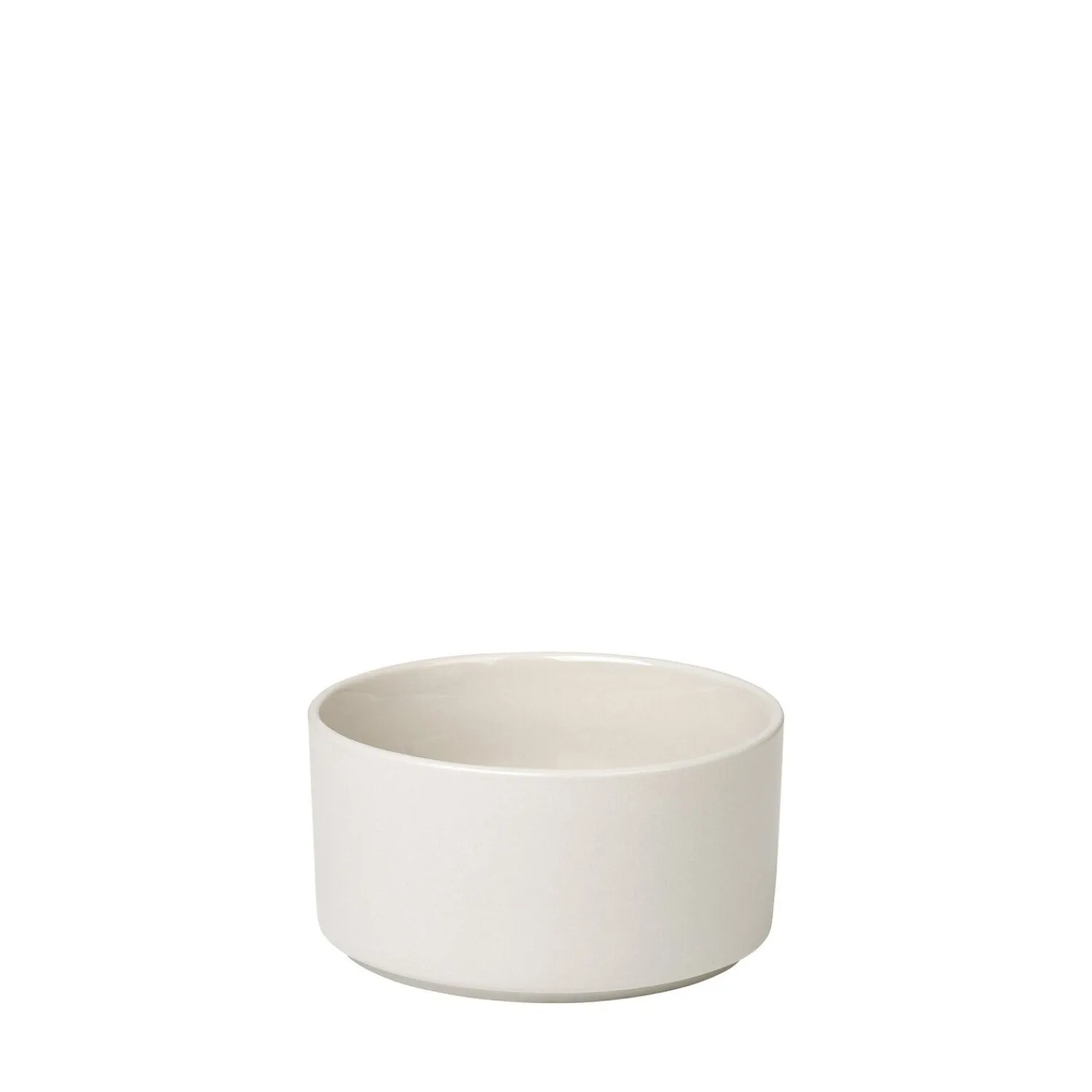- Bowl - Moonbeam - PILAR^Blomus Online