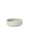 - Bowl - Moonbeam - PILAR*Blomus Discount
