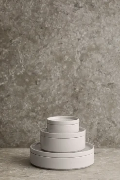 - Bowl - Moonbeam - PILAR*Blomus Discount