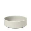 - Bowl - Moonbeam - PILAR*Blomus Hot