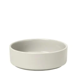- Bowl - Moonbeam - PILAR*Blomus Hot